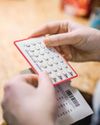 A Personal Guide to Navigate the Methods of Contraception: Taking Control of Your Reproductive Health