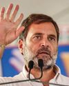 Pune Court Grants Bail to Rahul in Defamation Case Linked to Savarkar Remarks