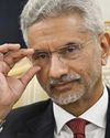 EAM Jaishankar to attend swearing-in ceremony of Donald Trump