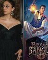 Actress Tabu Joins Akshay Kumar-Starrer Horror-Comedy 'Bhoot Bangla'