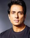 'AS AN ACTOR YOU HAVE LIMITS', SONU SOOD REVEALS REASON FOR DIRECTING 'FATEH'