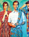 KRITI, AYUSHMANN, RAJKUMMAR RAO'S 'BAREILLY KI BARFI' TO BE RE-RELEASED