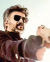 Sequel to Rajinikanth's 'Jailer' teased, promo launch on Pongal