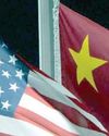 US Sanctions Chinese Company and Individual Over Cyberattacks