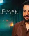 It's Scary: Christopher Abbott Shares His Shooting Experience for 'Wolf Man'