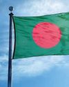 Will Follow Timeline Set by Govt for Holding Polls: Bangladesh EC