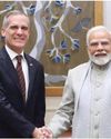 PM Modi, Biden raised US-India partnership to new heights