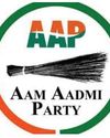 AAP Releases List of 40 Star Campaigners