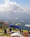 Top Destinations For Adventure Sports In India: Trekking, Scuba Diving, And Paragliding