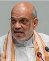 PM Modi, CM Naidu Will Speed Up Development: Amit Shah