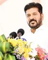 Telangana Under Congress, A Model for Communal Harmony, Says Minister