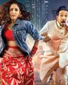 Dhoom Dhaam' teaser out: Yami, Pratik take us on adventurous ride