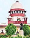 Supreme Court Asks UP Police To Enquire If Ashish Mishra Attempted To Influence Witnesses