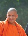 CM Yogi to Hold Special Cabinet Meeting in Prayagraj Followed by Holy Dip at Triveni Sangam