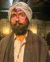 'Punjab 95': Diljit Dosanjh-Starrer Biopic on Jaswant Singh Khalra Not to Release on Feb 7