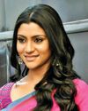 Konkona Sensharma Celebrates 20 Years of 'Page 3'