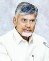 Naidu played key role in reviving Visakhapatnam Steel Plant: State TDP chief