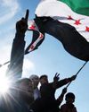 Syria at the crossroads: What happened and what lies ahead?