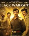 Vikramaditya Motwane's show 'Black Warrant' is a riveting, and discomfiting series