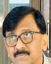 BJP raises Bangladeshi issue before every poll: Raut