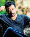 RGV Returns to Crime Drama, Announces Next Flick 'Syndicate'