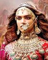 'PADMAAVAT' Set to Return to Theatres on January 24