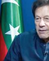 Imran Calls For International Support On Human Rights Violations