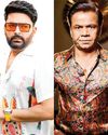 Kapil Sharma, Rajpal Yadav Receive Death Threats Via Email