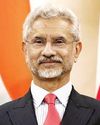 India Open to 'Legitimate Return' of Indians 'Illegally' Living in US: Jaishankar