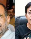 Bidhuri files complaint against Atishi over alleged misleading claims