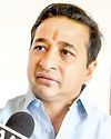 Was attack real or was he acting: Maha minister Rane stirs row over attack on Saif