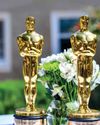 Oscars 2025 To Honour Los Angeles Amid Wildfire Crisis