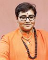 Malegaon blasts case: Pragya seeks more time for court appearance