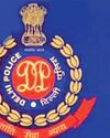 Delhi Police Registers 504 Cases, Arrests 17,879 for MCC Violations