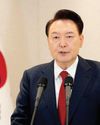 S Korea's anti-graft agency hands over martial law probe to prosecutors