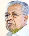 No Financial Help From Centre For Wayanad So Far, Says Kerala CM