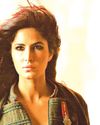 Bollywood Actresses Who Embodied Valor in Uniform: A Republic Day Tribute