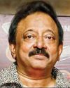 Ram Gopal Varma Gets 3 Months Jail In Cheque Bounce Case