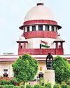 Supreme Court: Extra-Judicial Confession Is A 'Weak Type' Of Evidence, Requires A Great Deal Of Care And Caution