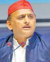 Akhilesh alleges ‘disparity’ in Ayodhya administrative postings