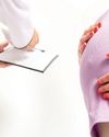 Rising Thyroid Issues in Pregnant Women: Experts Urge Early Diagnosis and Care