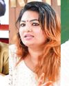 MOLLYWOOD ROCKED BY ANOTHER CONTROVERSY