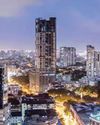 Mumbai 5th, Delhi 8th in Asia-Pacific's top cities for cross-border investment