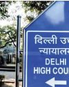 HC refuses to direct sitting of assembly for tabling CAG reports