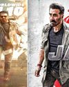 SUNNY DEOL'S ACTION THRILLER 'JAAT' SET TO RELEASE IN APRIL