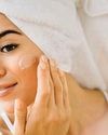 The Vitamin C: Glow-boosting trends in Skin Care and its importance