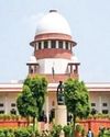 SC declines PIL seeking to scrap TDS system