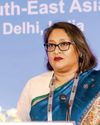 Bangladesh Seeks Removal of Sheikh Hasina's Daughter from WHO