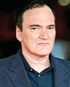 Quentin Tarantino Discusses Fatherhood And Future Projects At Sundance