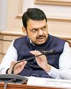 CM Orders Special Arrangement for Treatment of GBS Patients in Maha